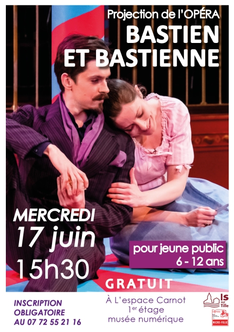 opera_Bastien_juin2026_v2