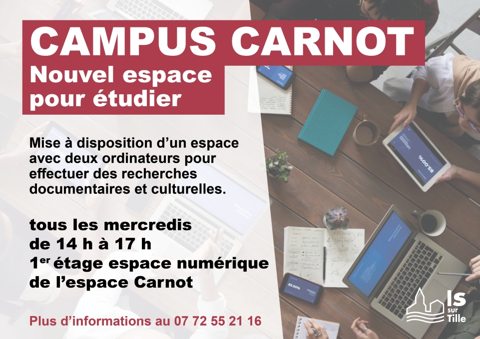 ordinateurs_à_dispo