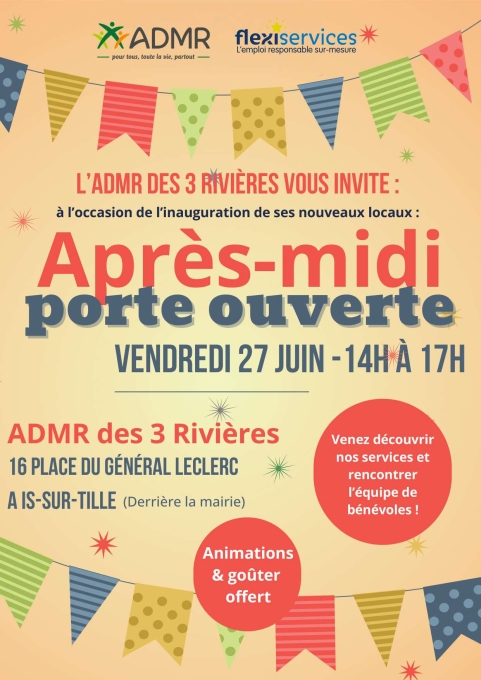 Porte_ouverte_ADMR3rivières_compressed