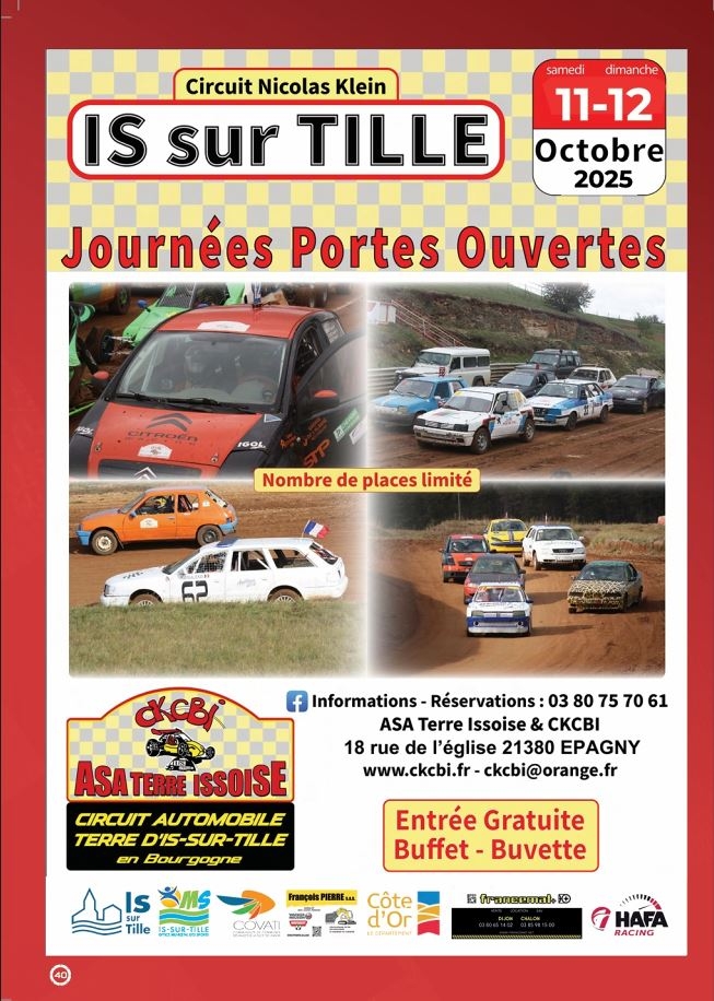 porte_ouverte_ckcbi
