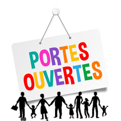 portes_ouverte