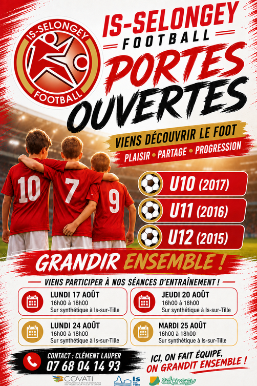 portes_ouvertes_foot_redim