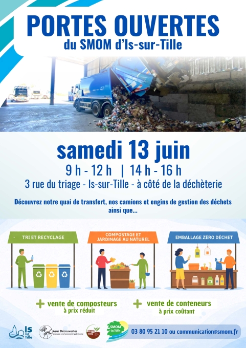 portes_ouvertes_smom-is