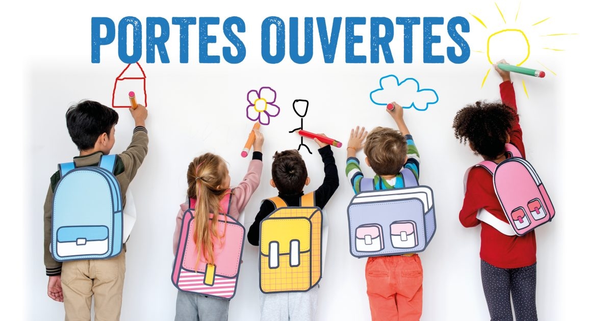 portesouvertes