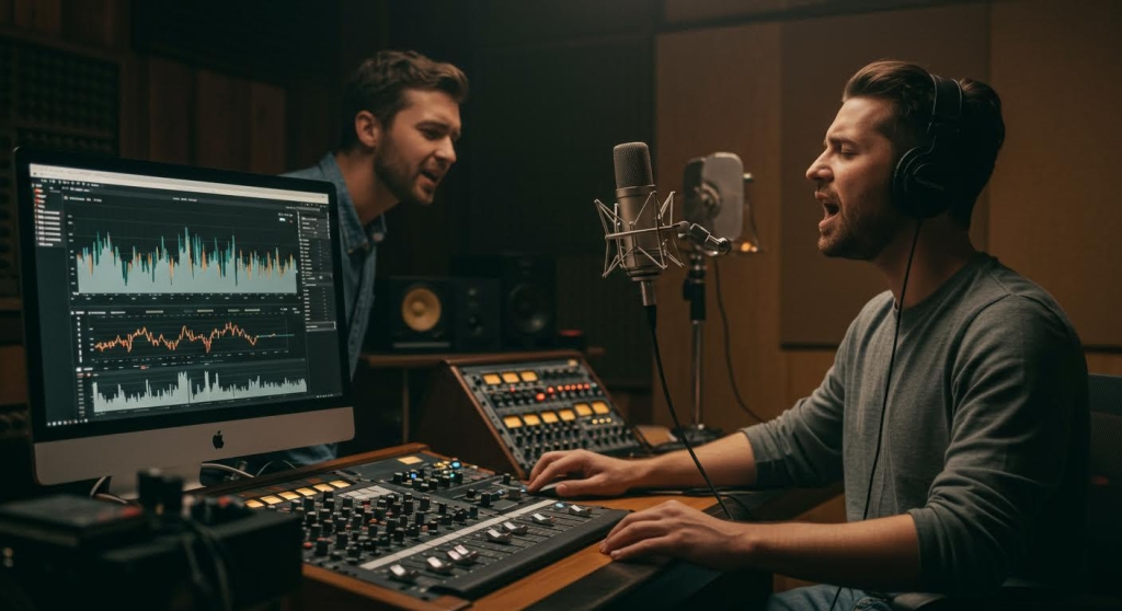 Pourquoi-lautotune-a-bouleverse-la-qualite-musicale-_202510Su124231