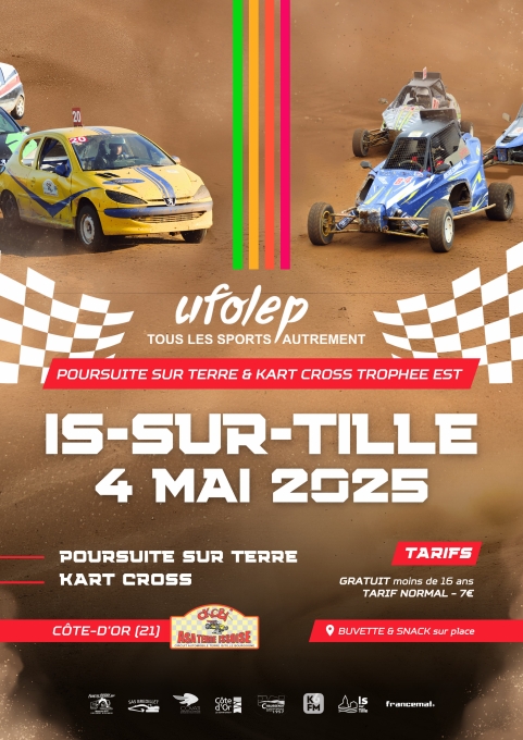 poursuite_sur_terre_et_kart-cross