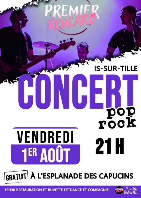 premier_rencard_1er_aout
