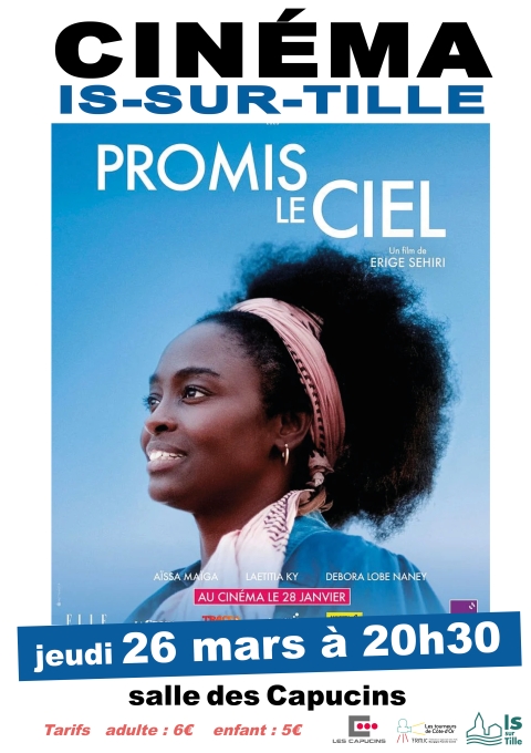promis_le_ciel