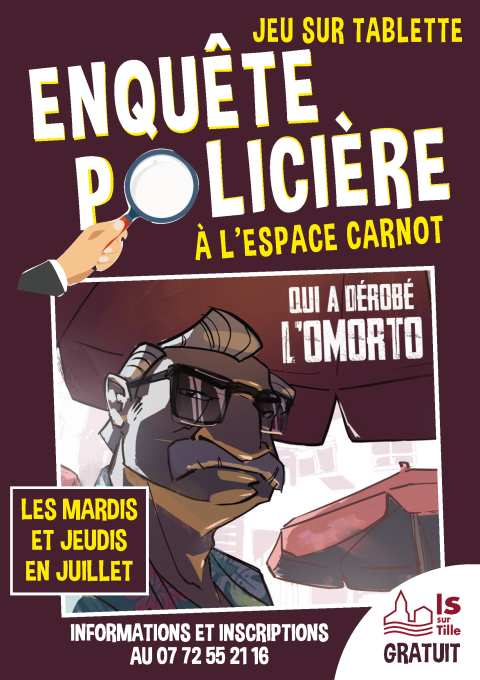qui_a_derobe_lomorto