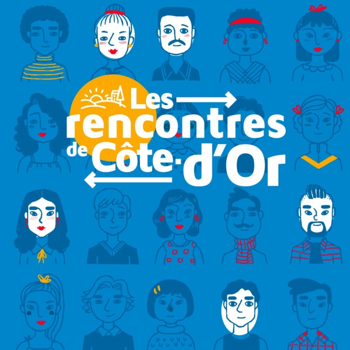 Rencontres-CO
