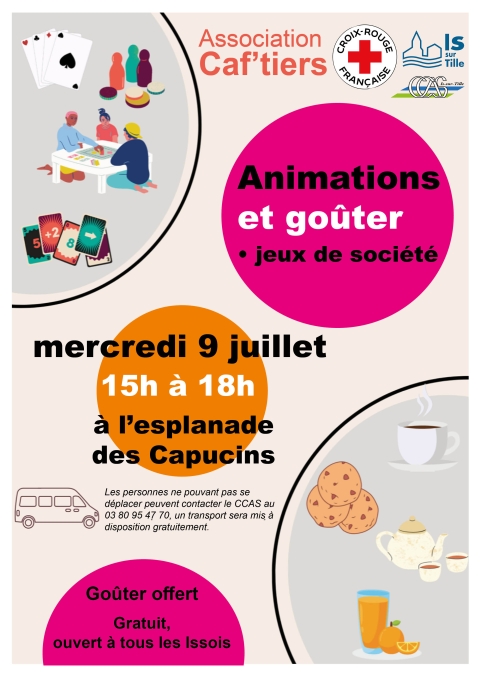 rencontres_croix_rouge_juillet