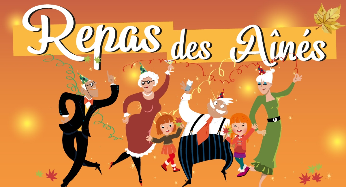 repasaines