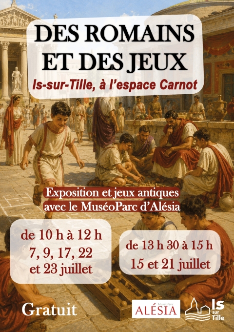 romains_et_des_jeux