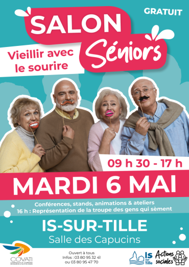 salon_des_séniors