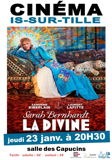 sarah_bernhardt_la_divine_affiche