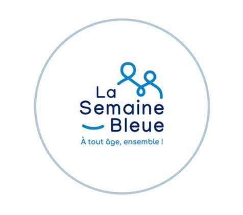 semaine_bleue