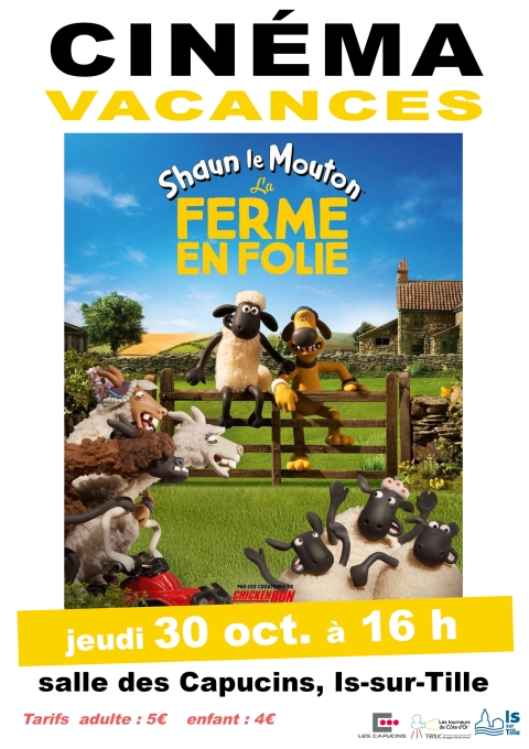 shaun_le_mouton