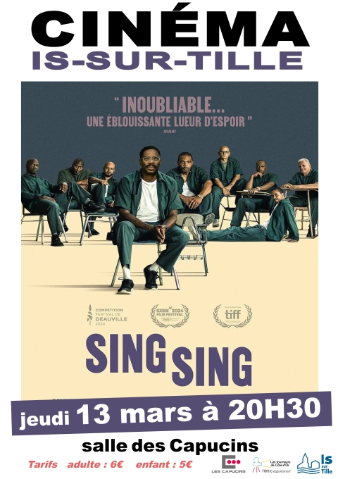 singsingaffcihe