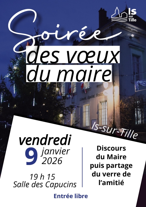 soirée_des_voeux_du_maire2026