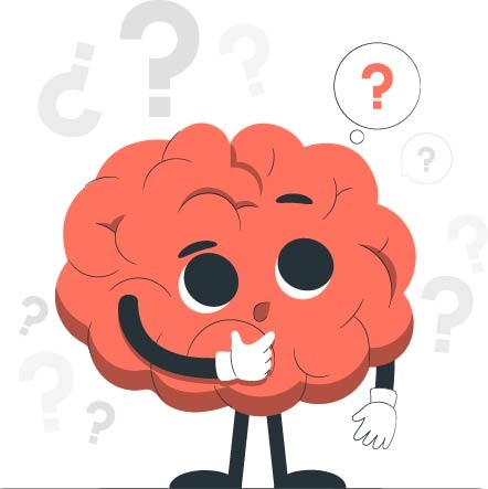 soiréeapprendreàapprendre