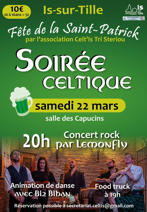 soireeceltique2025_web