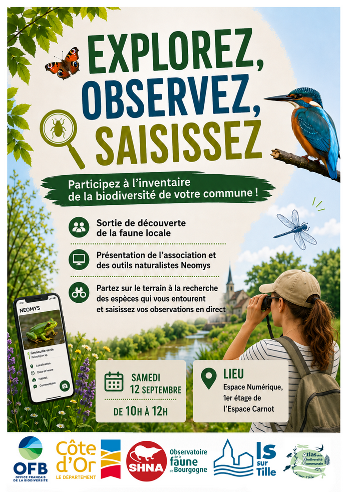 sortie_nature_septembre_2026_redimensionner
