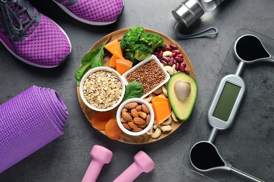 sport_et_cuisine