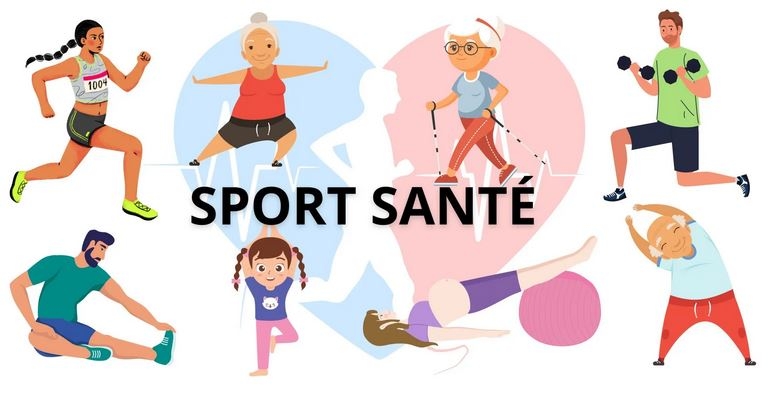 sport_santé
