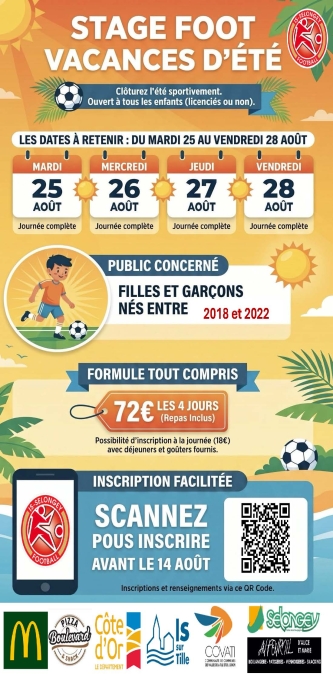 STAGE_ÉTÉ_2027_foot