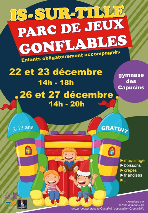 structures_gonflables_2025