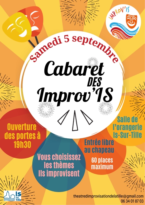 theatre_5_sept