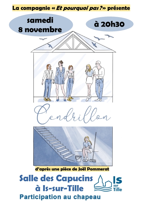 theatre_8_nov_compagnie_et_pourquoi