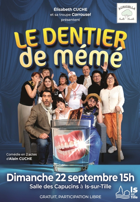 theatre_dentier_de_meme_22_septembre