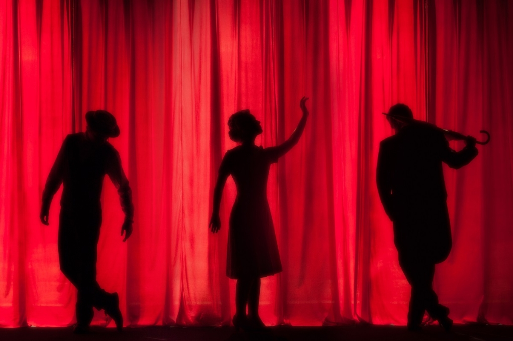 theatre4