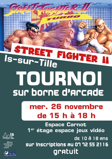 tournoi_borne_darcade
