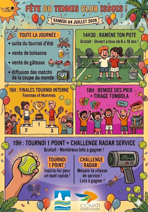 tournoi_ete_juillet