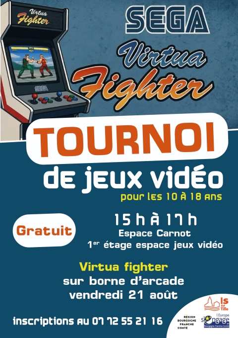 tournoi_jeux_video_aout_borne_arcade