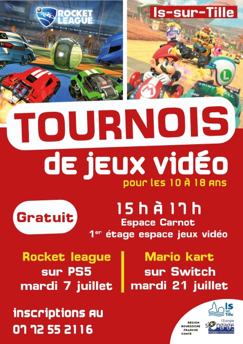tournoi_jeux_video_juillet_août