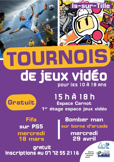 tournoi_jeux_video_mars-avril