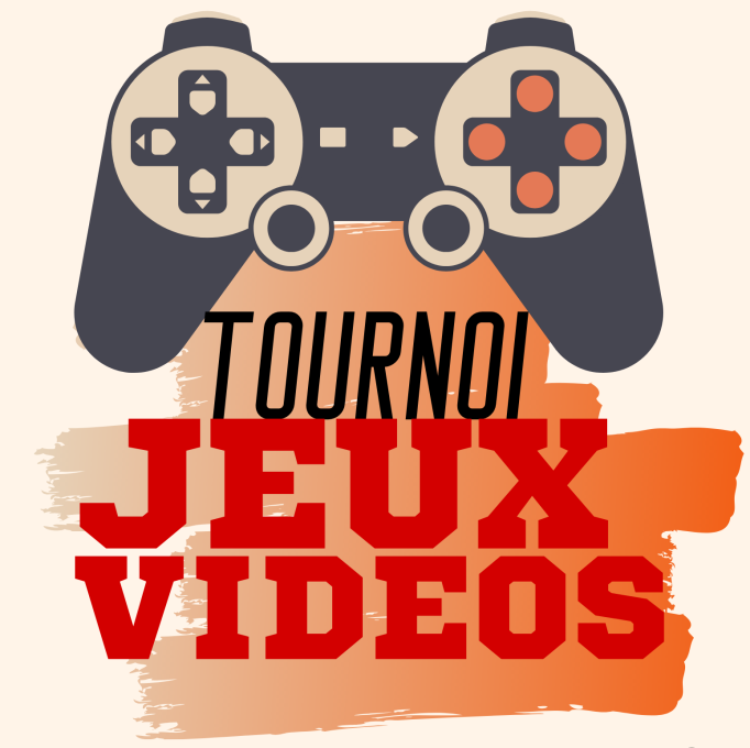 tournoijeuxvideo