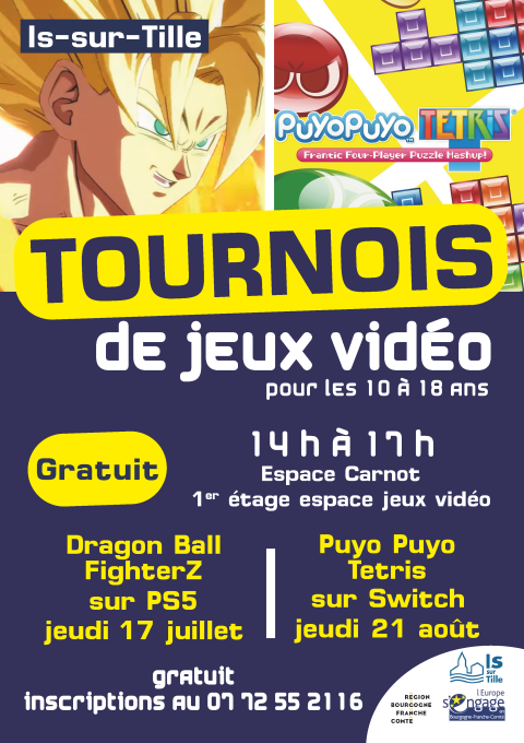 tournois_dragon_ball_et_tetris