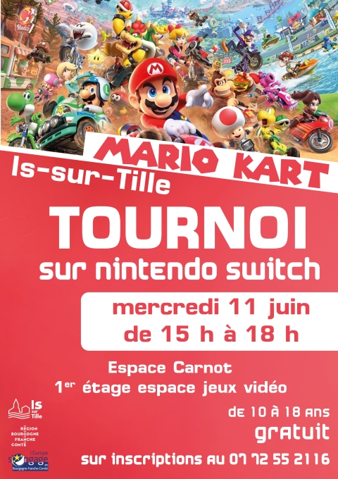 tournois_mario_kart_2