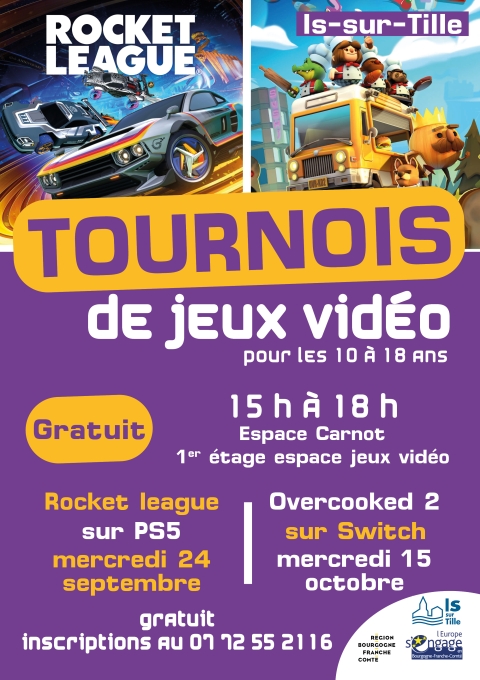 tournois_rocket_league_et_overcooked