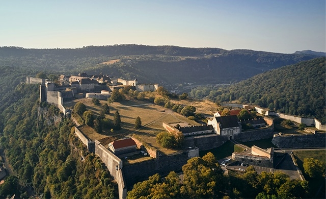 unesco-citadelle