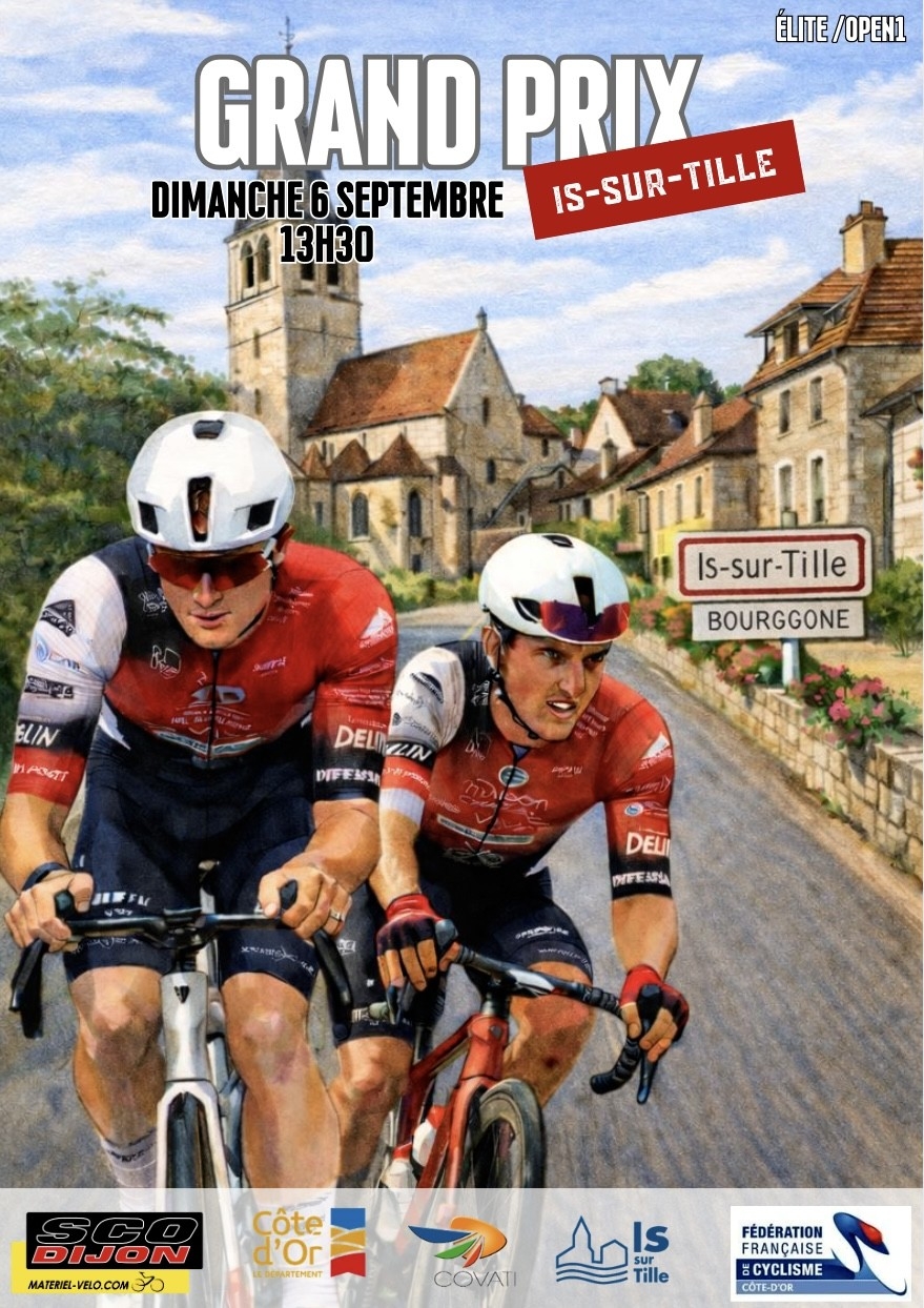 velo_septembre