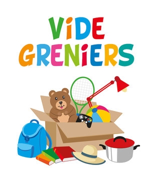 vide_grenier