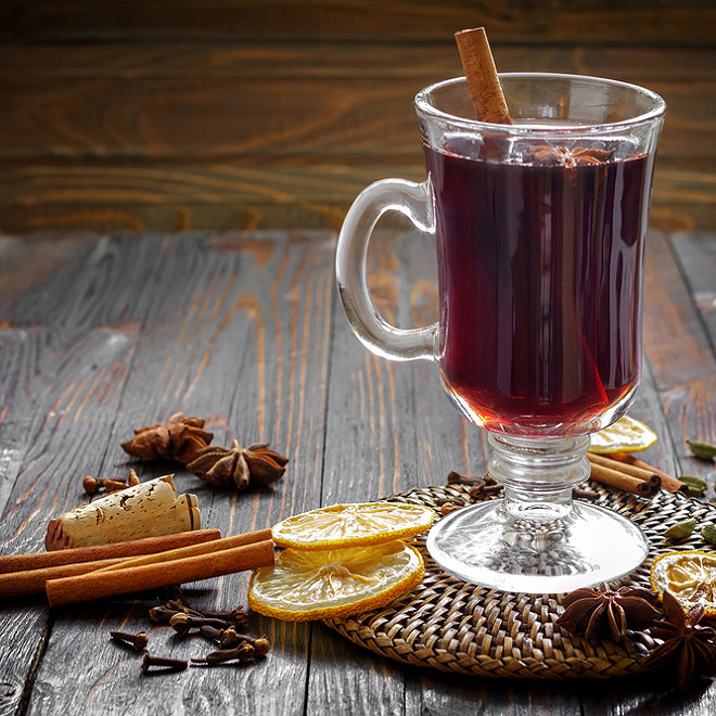 vin_chaud2