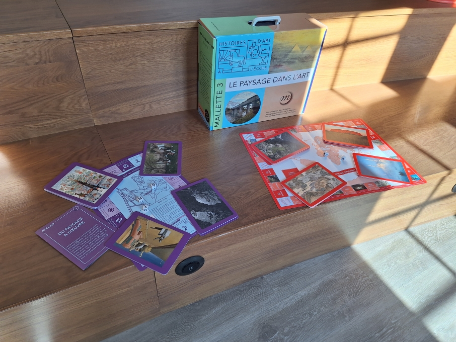 Visuel_Jeux_Paysage_dans_lart