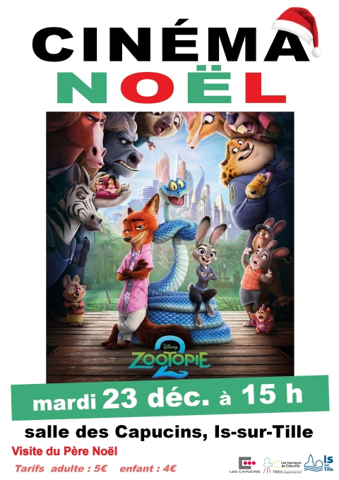 zootopie_cine_noel