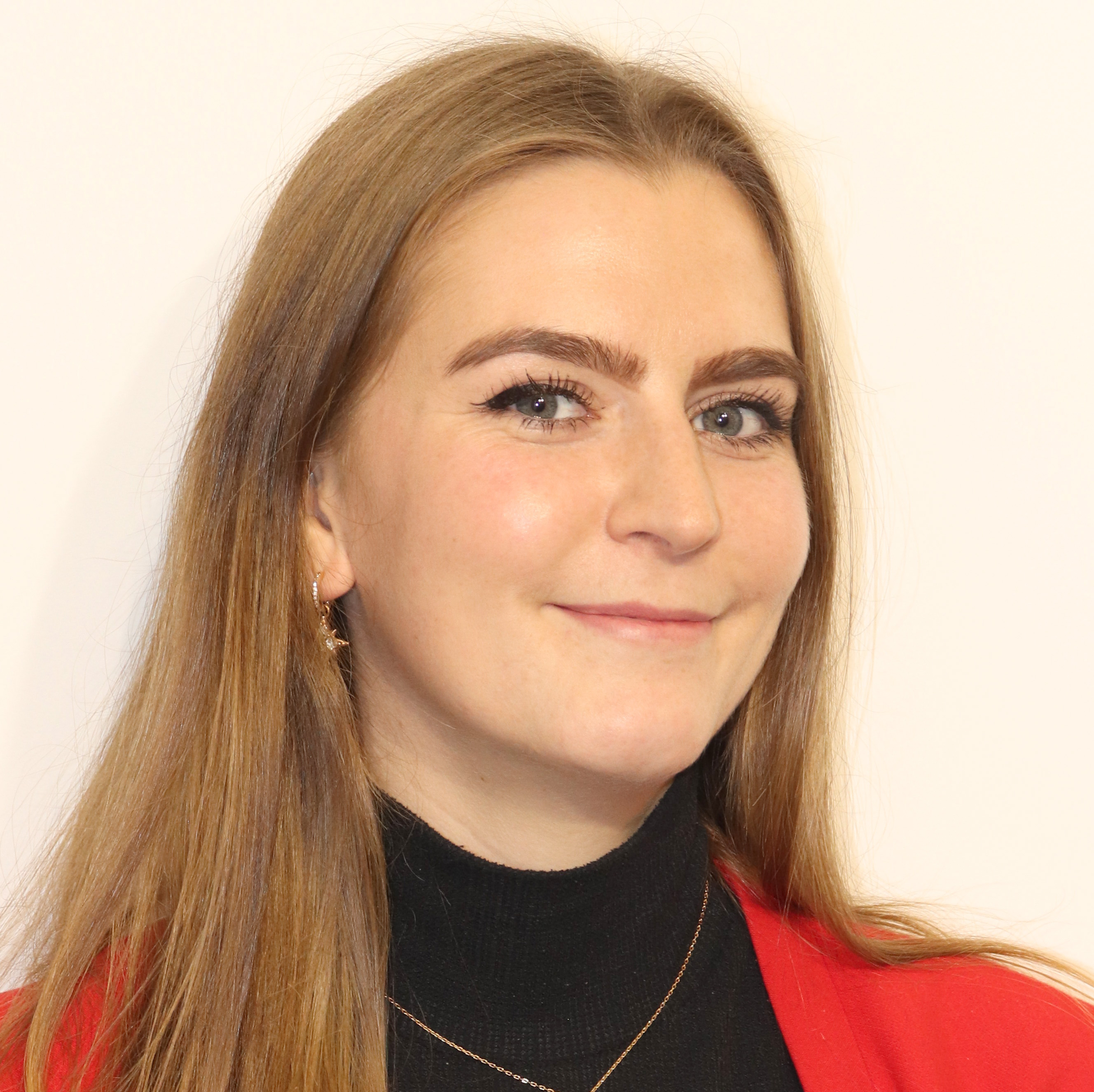 Jean-Pierre Latouche